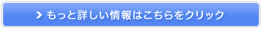 VrI_ۃvX̔TCg