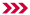 VrI_ۃvX̔̔TCg